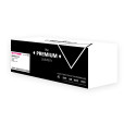 Toner magenta compatible 20N20M0