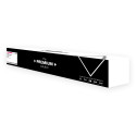 Toner magenta compatible 24B6847