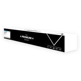 Toner cyan compatible ACV1450, TN-626C