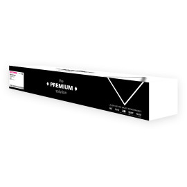 Toner magenta compatible ACV1350, TN-626M