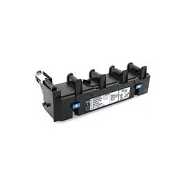 Récupérateur compatible ACDNWY1