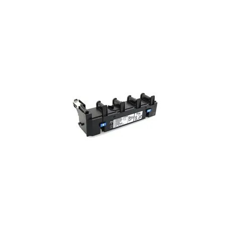 Récupérateur compatible ACDNWY1