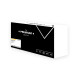 Toner jaune compatible 1333301