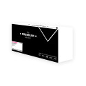 Tambour magenta compatible 44844474