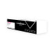 Toner magenta compatible 43865722