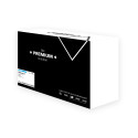 Toner cyan compatible CLT-C505LELS