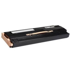 Récupérateur compatible 108R01504