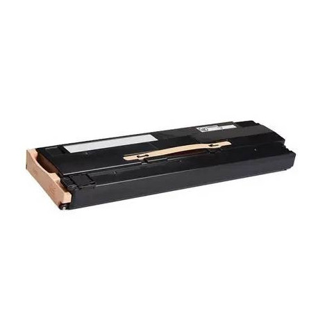 Récupérateur compatible 108R01504