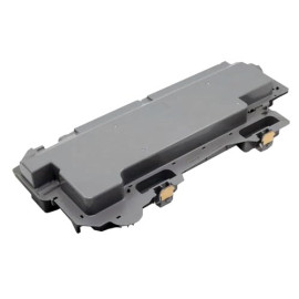 Récupérateur compatible 115R00129