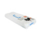Récupérateur compatible FM1-A606-000