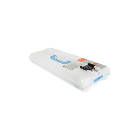 Récupérateur compatible FM1-A606-000