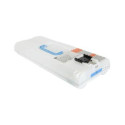Récupérateur compatible FM1-A606-000