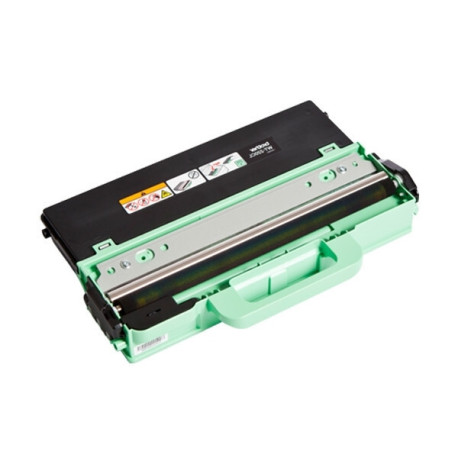 Toner compatible WT-220CL