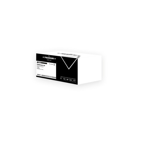 Toner noir compatible 106R03923