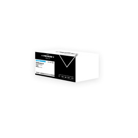 Toner cyan compatible 106R03920