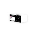 Toner magenta compatible 106R03921