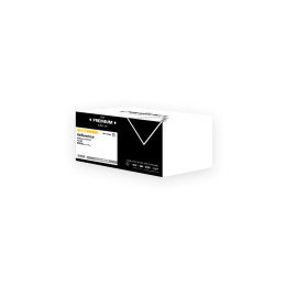 Toner jaune compatible 106R03922
