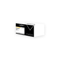 Toner jaune compatible 106R03922