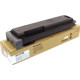 Toner noir compatible BP-GT700