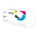 Toner Switch noir compatible 1T02YJ0NL0