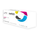 Toner Switch cyan compatible 1T02YJBNL0