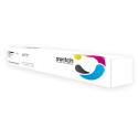 Toner Switch noir compatible ACP8150, TN-715K