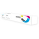 Toner Switch cyan compatible ACP8450, TN-715C