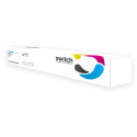 Toner Switch cyan compatible ACP8450, TN-715C