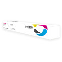 Toner Switch magenta compatible ACP8350, TN-715M