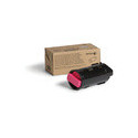Toner magenta Xerox 106R03921