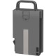 Récupérateur compatible C33S021501