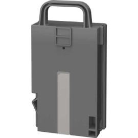 Récupérateur compatible C33S021501