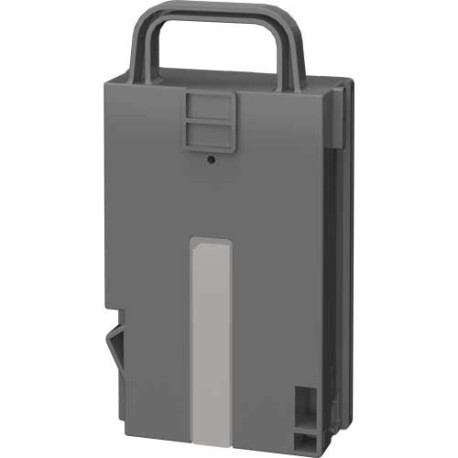 Récupérateur compatible C33S021501