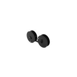 Matriciel noir compatible HERMESÃ‚Â® GR05/GR06D