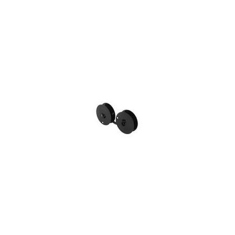 Matriciel noir compatible HERMESÃ‚Â® GR05/GR06D