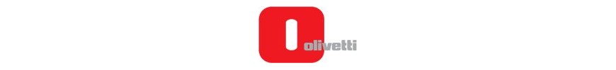 Olivetti