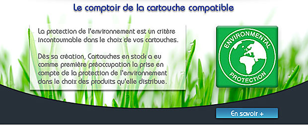 environnement