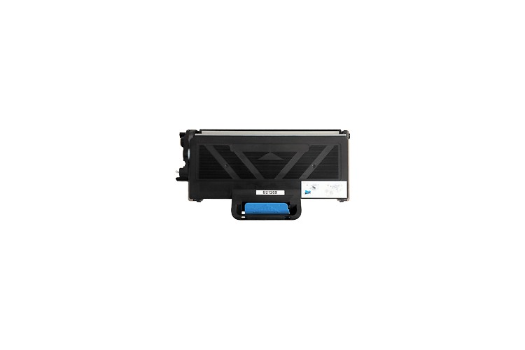 Nouveau toner compatible TN 2120 haute capacité 5200 pages