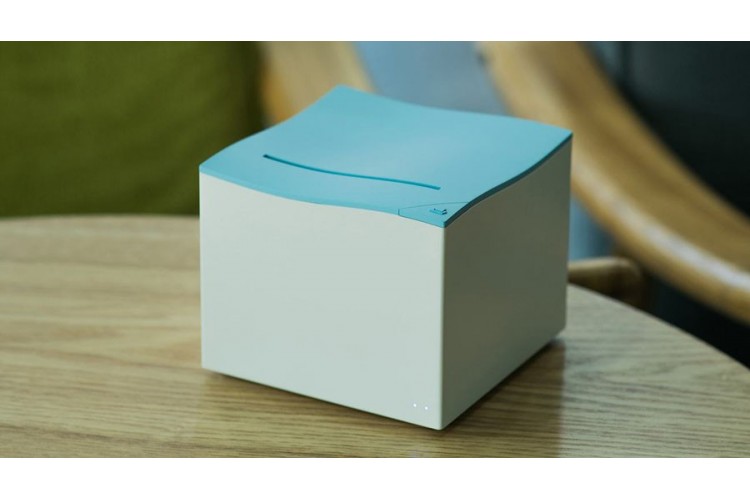 postit numérique