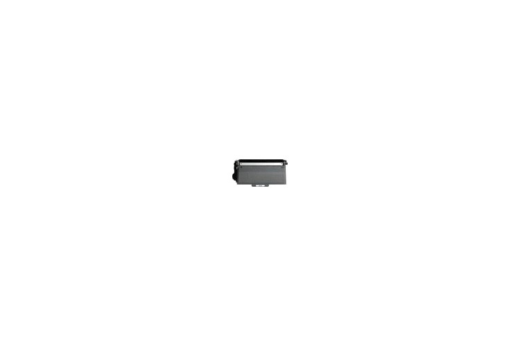 Nouveauté compatible Brother TN-3390 disponible