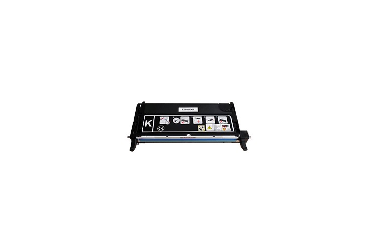Arrivée des toners compatibles Epson C2800