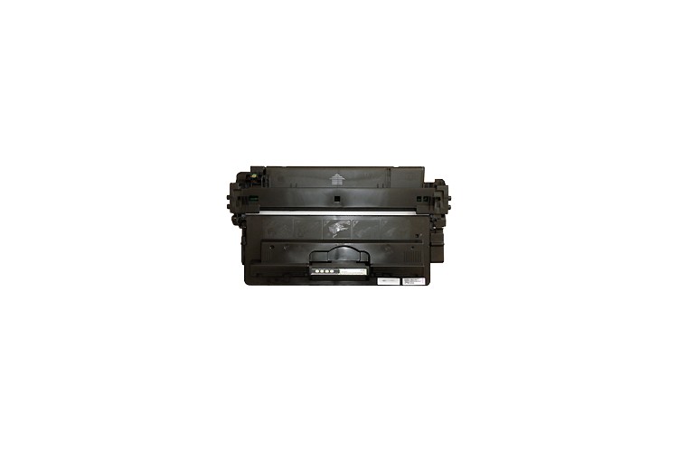 Nouveaux produits chez Cartouches en stock