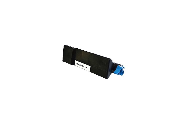 Nouveaux toners compatibles Oki B420...