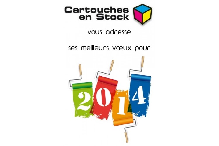01 janvier 2014