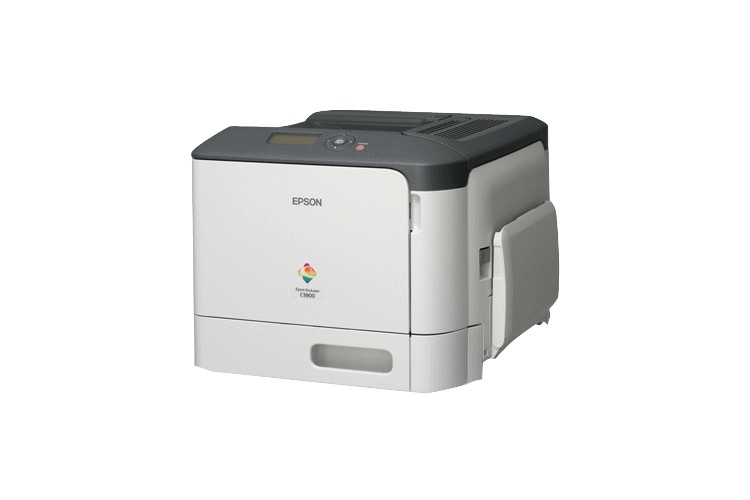 Nouveaux toner compatibles Aculaser C3900 CX37Dn