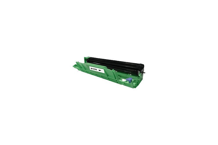 Toner générique pour Brother TN-1050