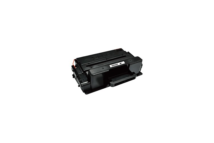 compatible Samsung MLT-D203L