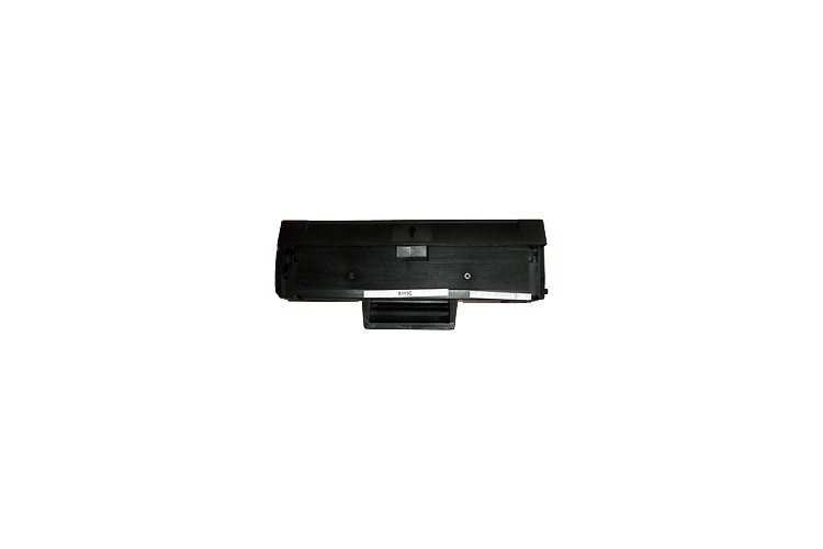 Toner Samsung : encore un nouveau toner