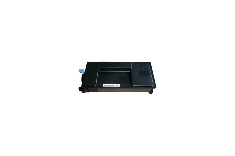 Nouveauté pour Kyocera