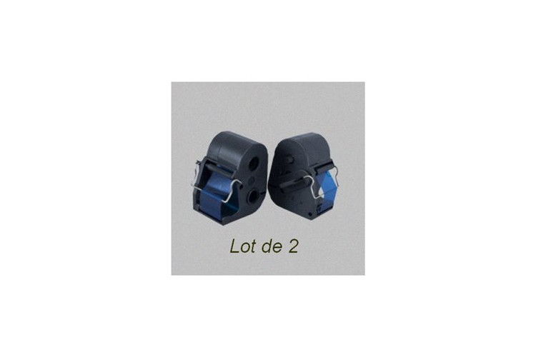 Cartouche type Frama